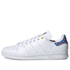 adidas Stan Smith 'White Aztec' FW3273