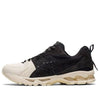 ASICS Gel-Kayano 14 'Monozukuri' 1201A472-020