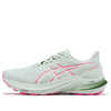 (WMNS) ASICS GT-2000 12 D 'Pure Aqua White' 1012B504-300