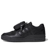 adidas Prada x Forum Low 'Core Black' GY7043