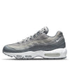 Nike Air Max 95 'Medium Grey' DC9844-001