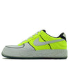 Nike Air Force 1 Low Supreme I/O 'Talaria' 318287-171