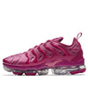 Nike Air VaporMax Plus 'Berry' DC1850-600