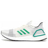 adidas UltraBoost 19 Consortium 'Classic Green' EE7517