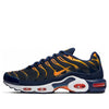 Nike Air Max Plus 'Blue Void' 852630-408