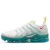 Nike Air VaporMax Plus 'Since 1972' DQ7645-100