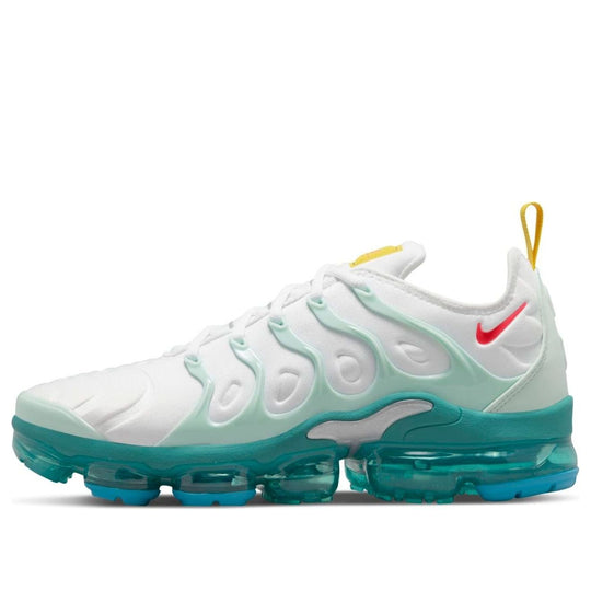 Nike Air VaporMax Plus 'Since 1972' DQ7645-100