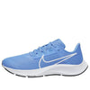 Nike Air Zoom Pegasus 38 TB 'Blue' CZ1893-400