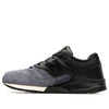 New Balance 530 'Black Gray' ML530PKR