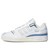 adidas Originals FORUM Exhibit Low 'White Sky Tint' GW6348
