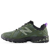 New Balance 610 'Dark Camo' ML610TNM