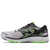 New Balance 860 V7 'Black Grey' M860WB7
