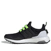 (WMNS) adidas UltraBoost 1.0 'Black Lucid Lemon' ID9637