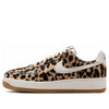 (WMNS) Nike Air Force 1 Low 'Leopard' IB7695-200