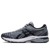 ASICS GT-2000 8 Knit 'Grey Black' 1011A729-021