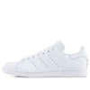 adidas Stan Smith 'Triple White' BZ0473