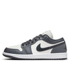(WMNS) Air Jordan 1 Low 'Dark Grey' DC0774-102