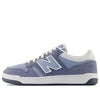 New Balance 480 'Blue White' BB480LEB
