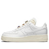(WMNS) Nike Air Force 1 Low Premium 'Jewels' DN5463-100