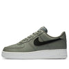 Nike Air Force 1 Low '07 'Dark Stucco' AA4083-007