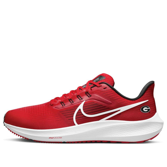 Nike Air Zoom Pegasus 39 'Georgia' DR1990-600