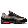 Nike Air Max 95 Premium 'Cool Grey' 538416-006
