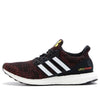 adidas Mickey Mouse x UltraBoost FX7796