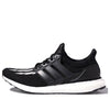 adidas Neighborhood x UltraBoost DNA 'Black Lightning' EG7649
