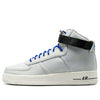 Nike Air Force 1 High '07 LV8 'Moving Company - Photon Dust' DV0790-001