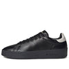 adidas Originals Stan Smith Recon Shoes 'Black Crystal White' H06184