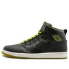 Air Jordan 1 Retro 94 'Venom Green' 631733-030