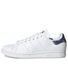 (WMNS) adidas Stan Smith Tennis Shoes 'Night Sky Marble' GY9395