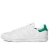 adidas originals Stan Smith ADV 'White Green' GX9753