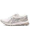 (WMNS) ASICS GT-1000 10 'White Black' 1012B642-100