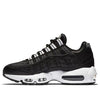 (WMNS) Nike Air Max 95 'Black' 307960-020