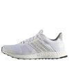 adidas UltraBoost St 'Glow' AF6396