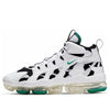 Nike Air VaporMax Gliese 'White Deep Emerald Black' AO2445-100