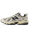 New Balance 610v1 'Linen Stone' ML610TBT