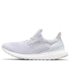 adidas x atmos UltraBoost 1.0 Uncaged 'Cloud White' H05023