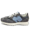 New Balance 327 'Light Grey Blue' U327WPC