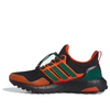 adidas UltraBoost 1.0 'NCAA Pack - Miami' IG5877