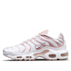 (WMNS) Nike Air Max Plus 'White Pink Oxford' DM2362-101