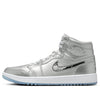 Air Jordan 1 High Golf 'Giving' FD6815-001