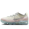 (WMNS) Nike Air VaporMax 2023 Flyknit 'Pink Foam Barely Volt' DV6840-005