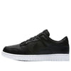 Nike Dunk Low 'Black White' 904234-003