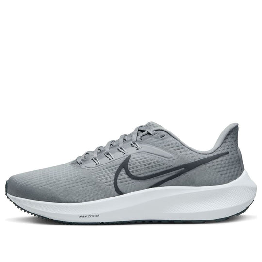 Nike Air Zoom Pegasus 39 'Particle Grey' DH4071-005