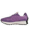 (WMNS) New Balance 327 'Purple White' WS327NC1
