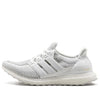adidas UltraBoost 2.0 Limited 'White Reflective' BB3928
