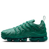 (WMNS) Nike Air VaporMax Plus 'Bicoastal' HF5048-361