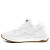 New Balance 57/40 'White Gum' M5740LT